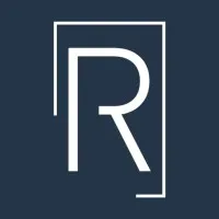 Realiza Assessoria Empresarial Realiza Assessoria Empresarial