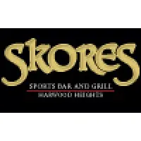 Skores Club Sports Bar & Restaurant
