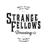 Strange Fellows Brewing