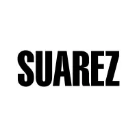 SUAREZ Clothing