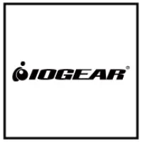 IOGEAR