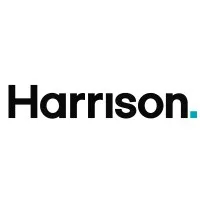 Harrison.