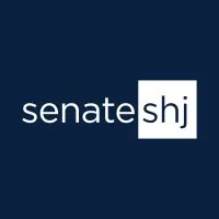 SenateSHJ
