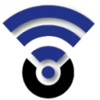 Nortec Communications, Inc.