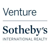 Venture Sotheby's International Realty Venture Sotheby's International Realty