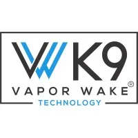 VWK9