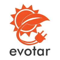 Evotar Technologies Pvt. Ltd.