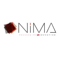 Nima Imports