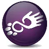 DVMcenter DVMcenter