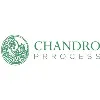Chandro Prrocess