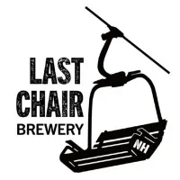 The Last Chair Brewery The Last Chair Brewery