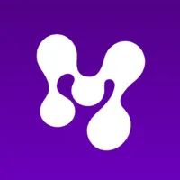 MusicPRO