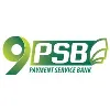 9PSB_NG 9PSB_NG