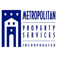 Metropolitan Property Services Inc.