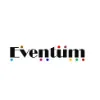 Eventum Marketing Services Eventum Marketing Services