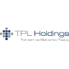 TPL Holdings (Pvt) Limited TPL Holdings (Pvt) Limited