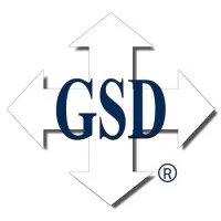 GSD LLC