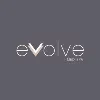 Evolve Med Spa Evolve Med Spa