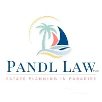 Pandl Law PLLC