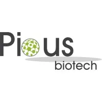 Pious Biotech Pvt.Ltd.