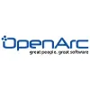 OpenArc Systems Management (Pvt) Ltd. OpenArc Systems Management (Pvt) Ltd.