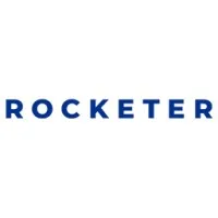Rocketer