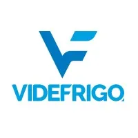 Videfrigo Thermo King