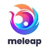 meleap inc. meleap inc.