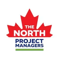 The North Project Managers, TNPM