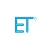 Eyotech Systems (Pty) Ltd Eyotech Systems (Pty) Ltd