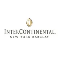 InterContinental New York Barclay