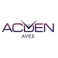 Acden Aves