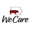 Iowa Pork Producers Association Iowa Pork Producers Association