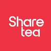 Sharetea Australia