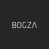 BOGZA