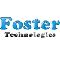 Foster Technologies