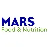 Mars Food & Nutrition Mars Food & Nutrition