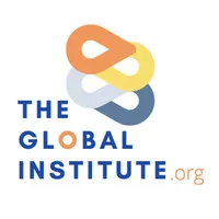 The Global Institute