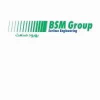 BSMGroup.