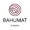 Bahumat Analytics Bahumat Analytics