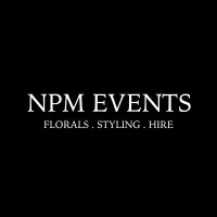 NPM Events