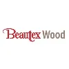 BeautexWood BeautexWood