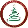 Christmas Light Decorators Christmas Light Decorators