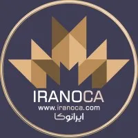 Iranoca