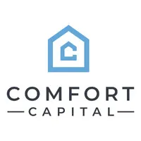 Comfort Capital