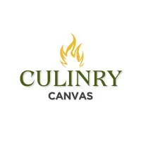 Culinry Canvas LLP