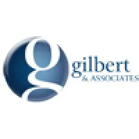 Gilbert & Associates (Now known as Silverware, Inc.)