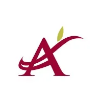 Alternative HR Alternative HR