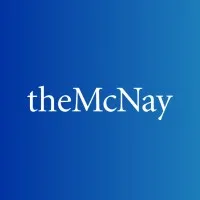 McNay Art Museum verified emails