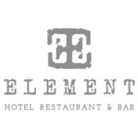 Element Boutique Hotel